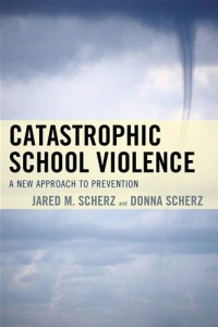 Baixar Catastrophic school violence pdf, epub, eBook