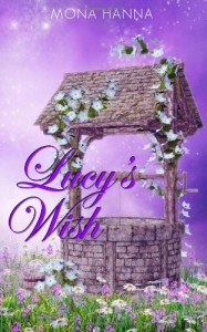 Baixar Lucys wish pdf, epub, eBook