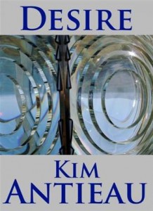 Baixar Desire pdf, epub, eBook