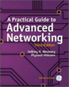 Baixar Practical guide to advanced networking, a pdf, epub, eBook