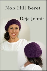 Baixar Nob hill woman’s beret pdf, epub, eBook