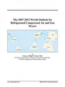 Baixar 2007-2012 world outlook for refrigerated pdf, epub, eBook