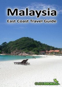 Baixar Malaysia east coast pdf, epub, eBook