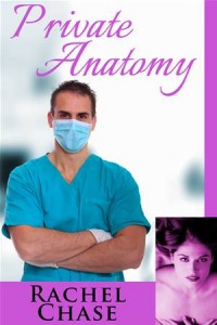 Baixar Private anatomy pdf, epub, eBook