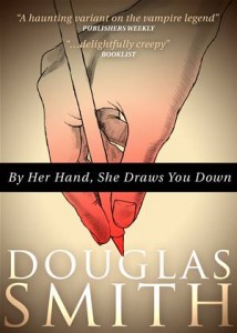 Baixar By her hand, she draws you down pdf, epub, eBook