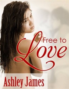 Baixar Free to love (lesbian erotica) pdf, epub, eBook