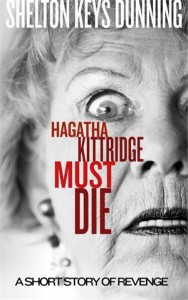 Baixar Hagatha kittridge must die pdf, epub, eBook
