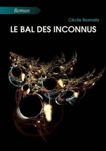 Baixar Bal des inconnus, le pdf, epub, eBook
