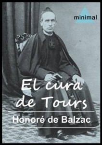 Baixar Cura de tours, el pdf, epub, eBook