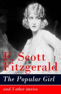 Baixar Popular girl and 3 other stories, the pdf, epub, eBook