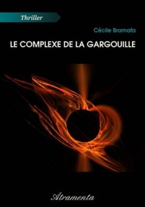 Baixar Complexe de la gargouille, le pdf, epub, eBook