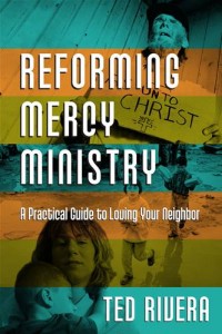 Baixar Reforming mercy ministry pdf, epub, eBook