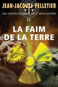 Baixar Faim de la terre (la) pdf, epub, eBook