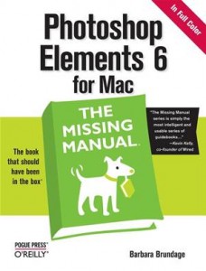 Baixar Photoshop elements 6 for mac: the missing manual pdf, epub, eBook