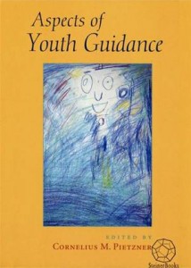 Baixar Aspects of youth guidance pdf, epub, eBook