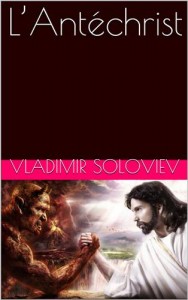 Baixar Lantechrist pdf, epub, eBook