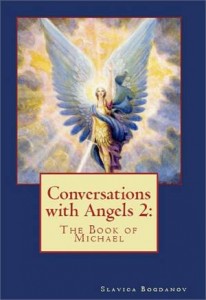 Baixar Conversations with angels 2: the book of michael pdf, epub, eBook