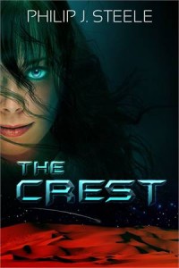 Baixar Crest, the pdf, epub, eBook