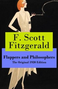 Baixar Flappers and philosophers – the original 1920 pdf, epub, eBook