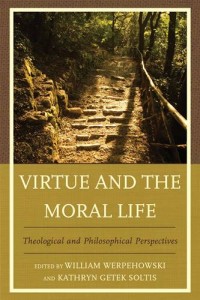 Baixar Virtue and the moral life pdf, epub, eBook