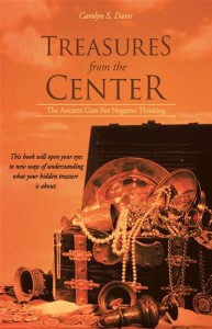 Baixar Treasures from the center pdf, epub, eBook