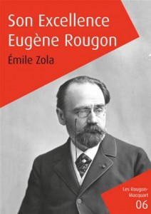 Baixar Son excellence eugene rougon pdf, epub, eBook
