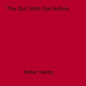 Baixar Girl with the action, the pdf, epub, eBook