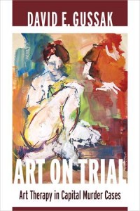 Baixar Art on trial pdf, epub, eBook
