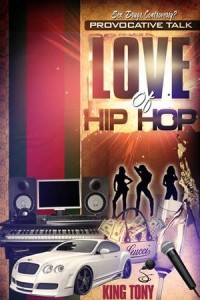 Baixar Provocative talk love of hip hop pdf, epub, eBook