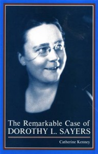 Baixar Remarkable case of d. sayers, the pdf, epub, eBook
