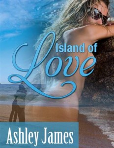 Baixar Island of love (couple erotica) pdf, epub, eBook