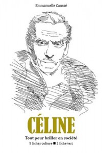 Baixar Louis-ferdinand celine pdf, epub, eBook