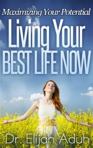 Baixar Living your best life now pdf, epub, eBook