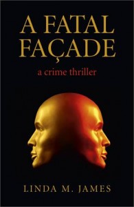 Baixar Fatal facade, a pdf, epub, eBook