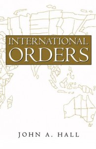 Baixar International orders pdf, epub, eBook