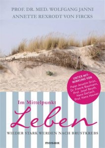 Baixar Im mittelpunkt leben pdf, epub, eBook