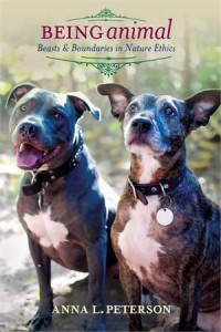 Baixar Being animal pdf, epub, eBook