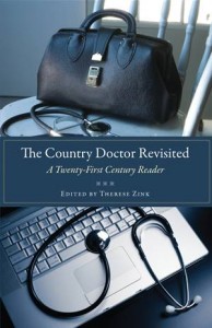 Baixar Country doctor revisited, the pdf, epub, eBook