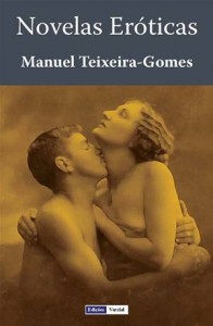 Baixar Novelas eroticas pdf, epub, eBook