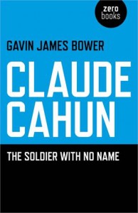 Baixar Claude cahun pdf, epub, eBook