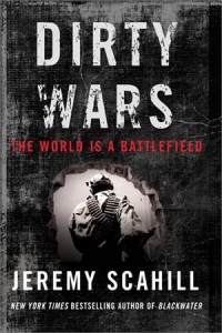 Baixar Dirty wars pdf, epub, eBook