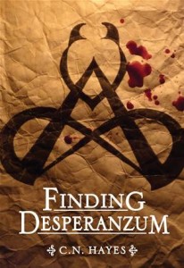 Baixar Finding desperanzum pdf, epub, eBook