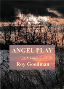 Baixar Angel play pdf, epub, eBook