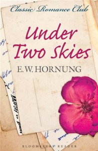 Baixar Under two skies pdf, epub, eBook