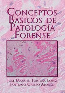 Baixar Conceptos basicos de patologia forense pdf, epub, eBook