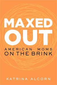 Baixar Maxed out pdf, epub, eBook