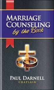 Baixar Marriage counseling by the book pdf, epub, eBook