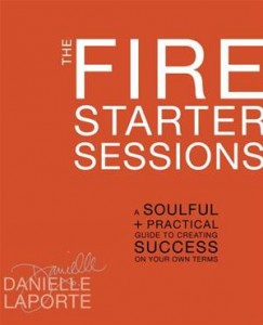 Baixar Fire starter sessions, the pdf, epub, eBook