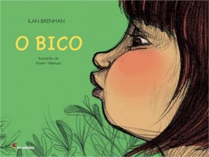 Baixar Bico, o pdf, epub, eBook