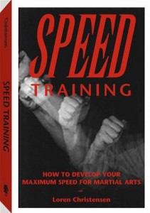 Baixar Speed training: how to develop your maximum pdf, epub, eBook